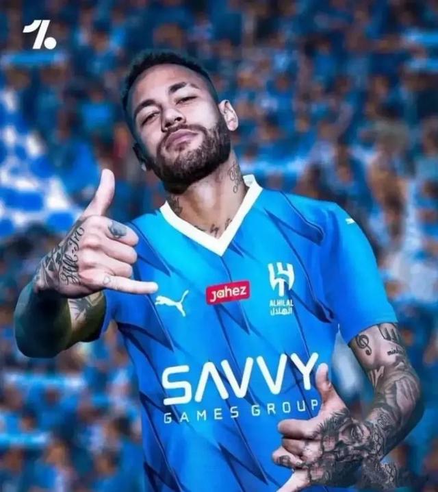 包含持续失利引发热议！，内马尔在切尔西比赛中险胜引发球迷热议的词条-九游官方站点