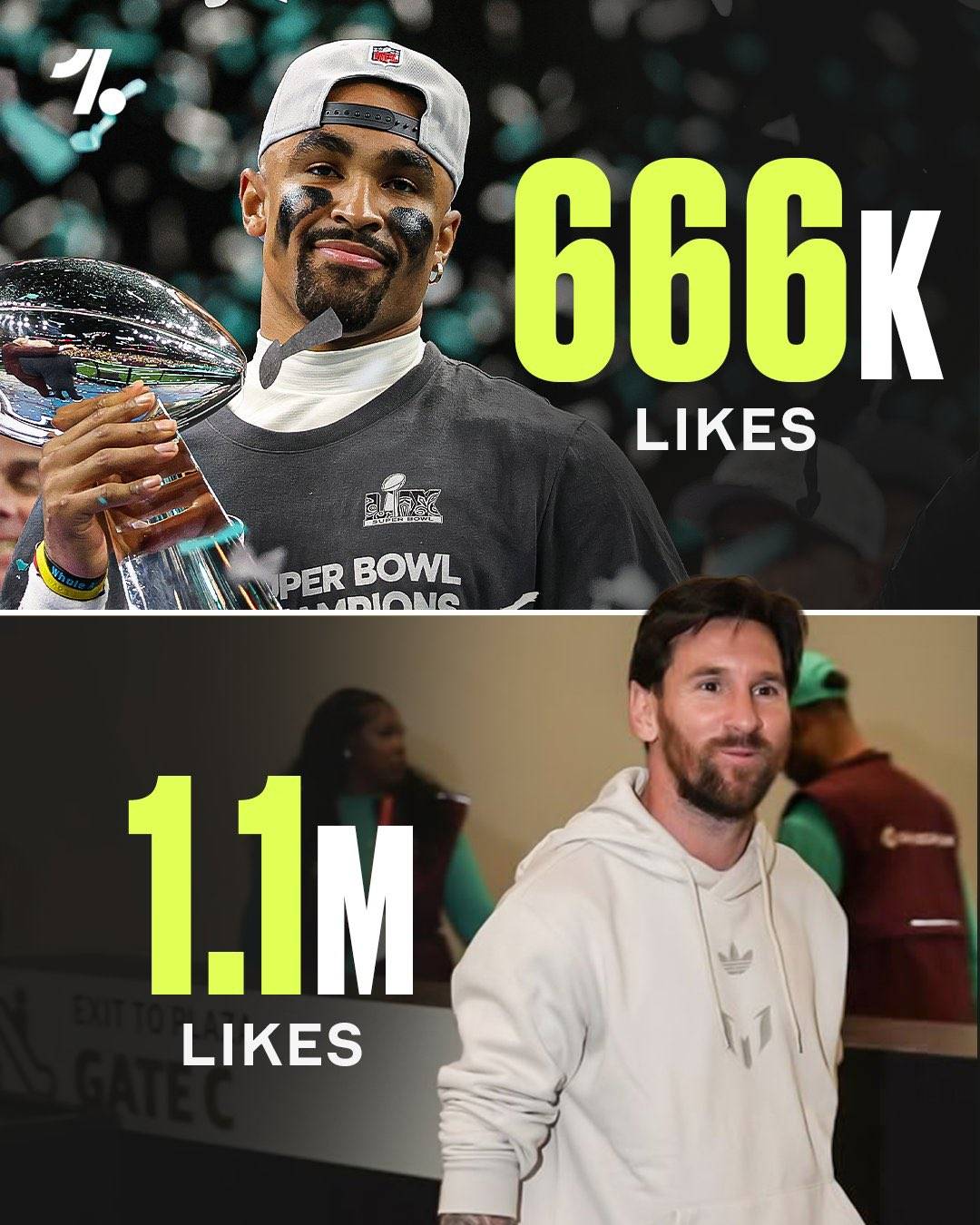 MAD引发争议！，梅西官方宣布最后时刻胜出新规全场沸腾不已(梅西完爆全场)-九游品牌中心