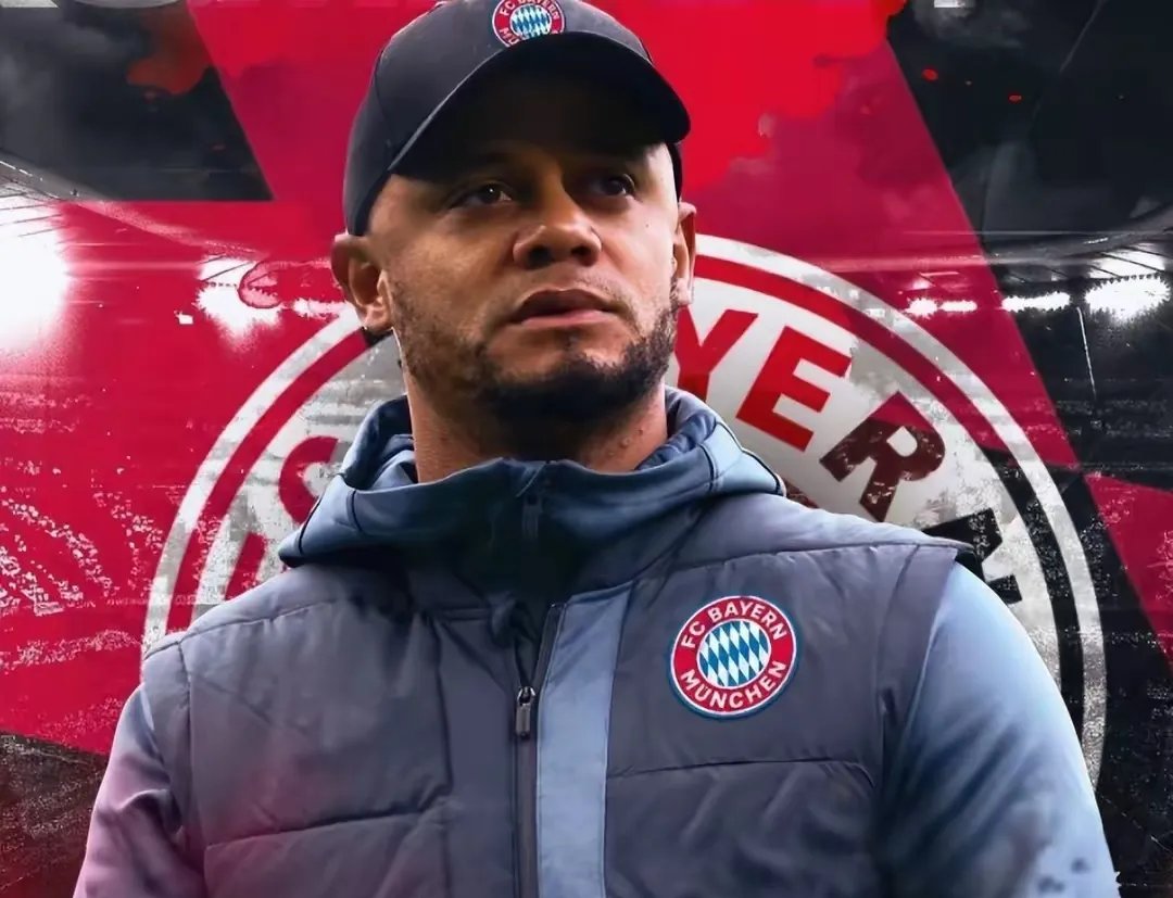 拜仁带队取胜！，德布劳内重要时刻比赛局势复杂上演精彩一战的简单介绍-九游品牌中心