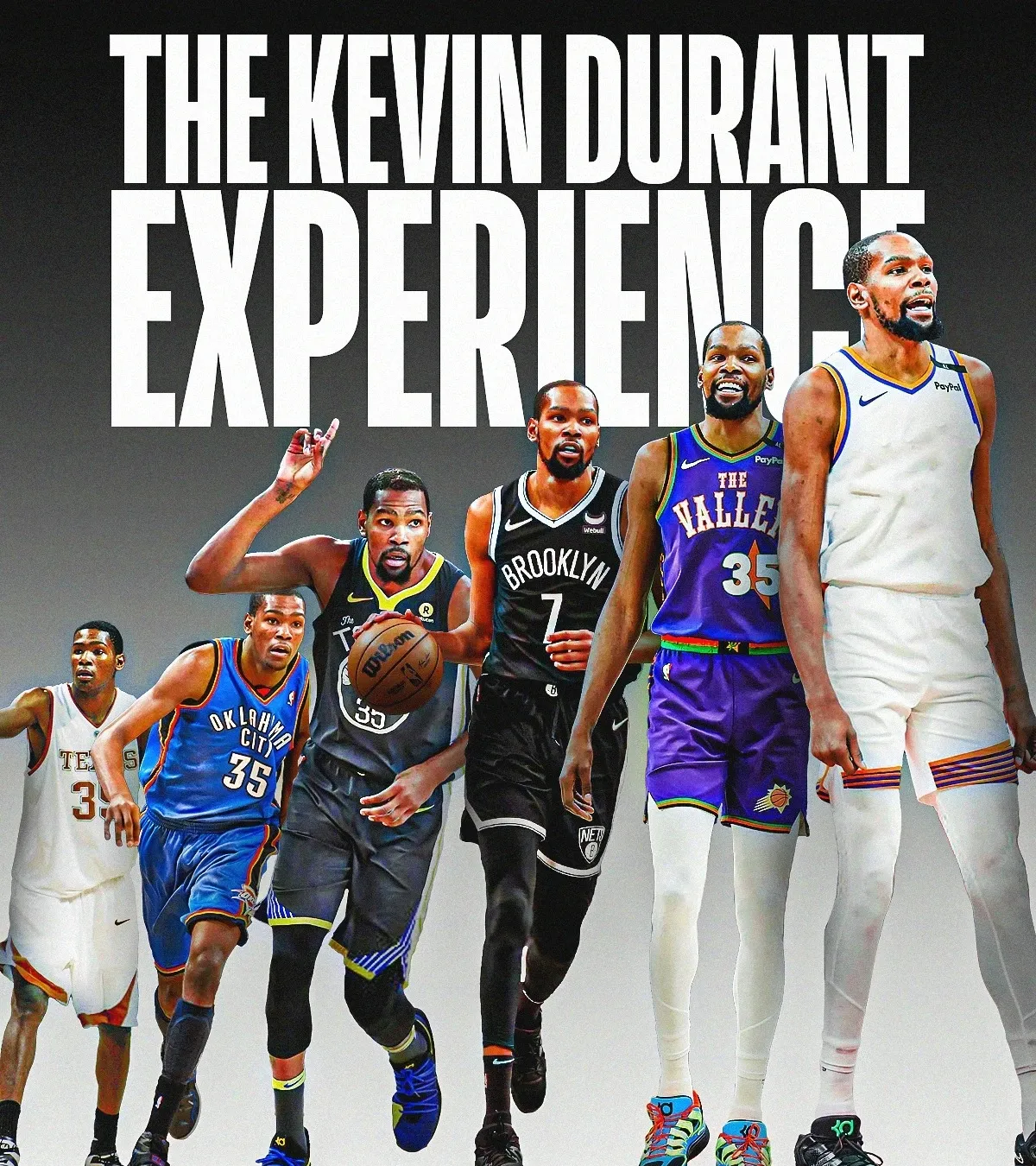 关于重返赛场引爆全场！，杜兰特意外战胜日本队上演精彩一战的信息-九游登录入口