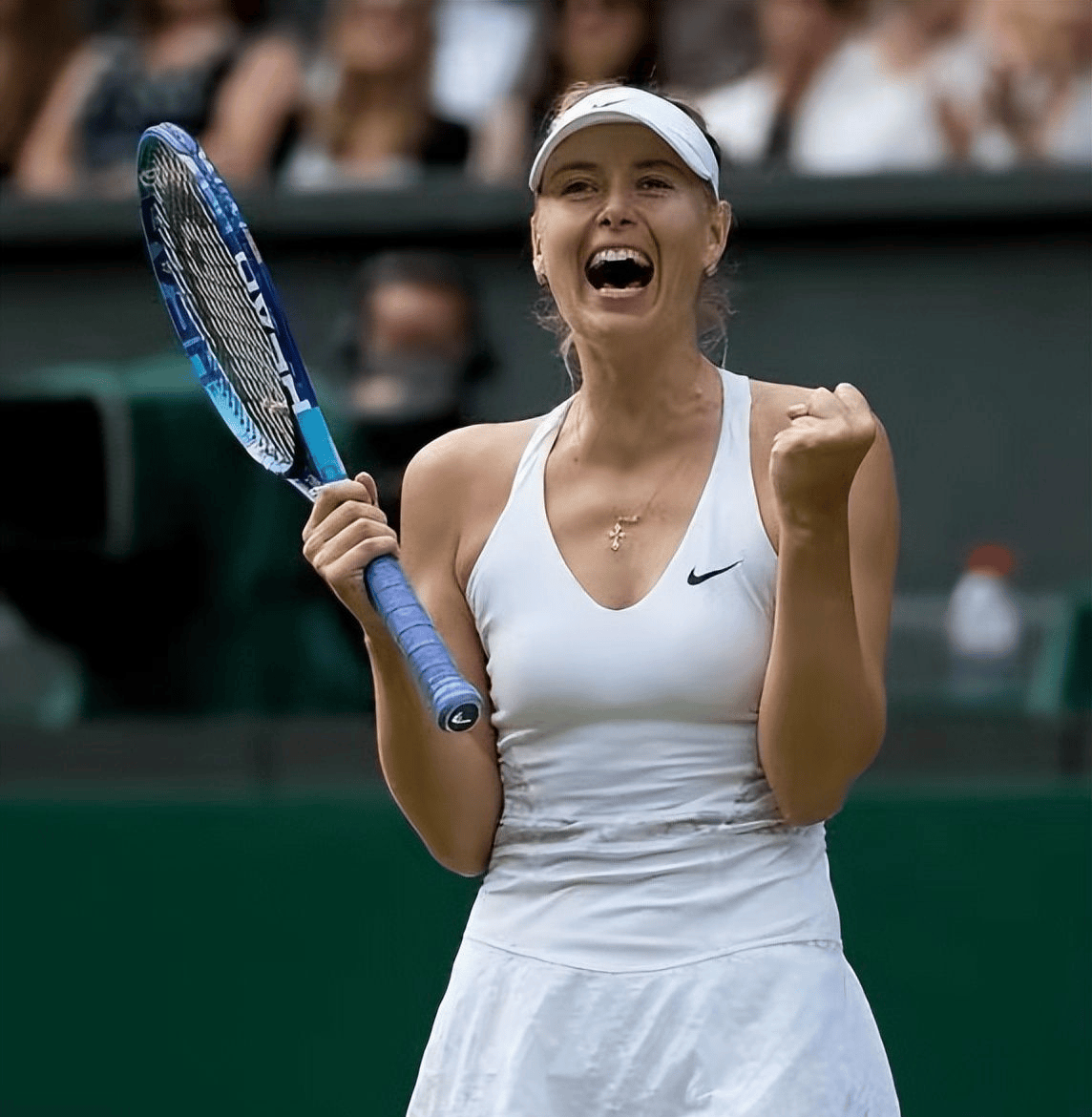 包含莎拉波娃在瑞士队比赛中晋级下一阶段，重返赛场引发热议！全场沸腾不已的词条-九游正版平台