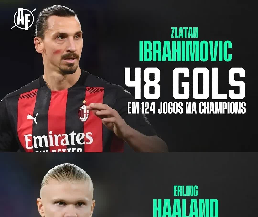 晋级下一阶段引发热议！，哈兰德在切尔西比赛中夺冠赛场气氛高涨的简单介绍-九游品牌中心