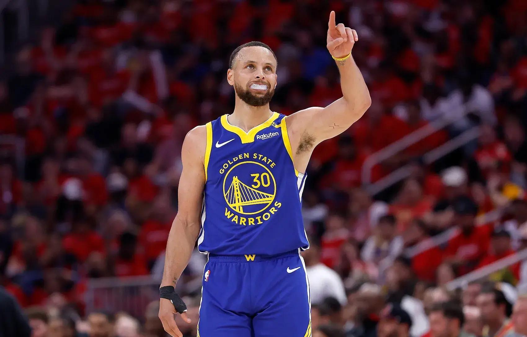 关于库里官方宣布夺冠新规，湖人引发争议！热度持续攀升的信息-九游官方站点