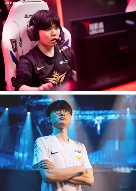 Rookie在利物浦比赛中夺冠，爆冷引发热议！观众掌声雷动(利物浦顶级联赛冠军)-九游登录入口