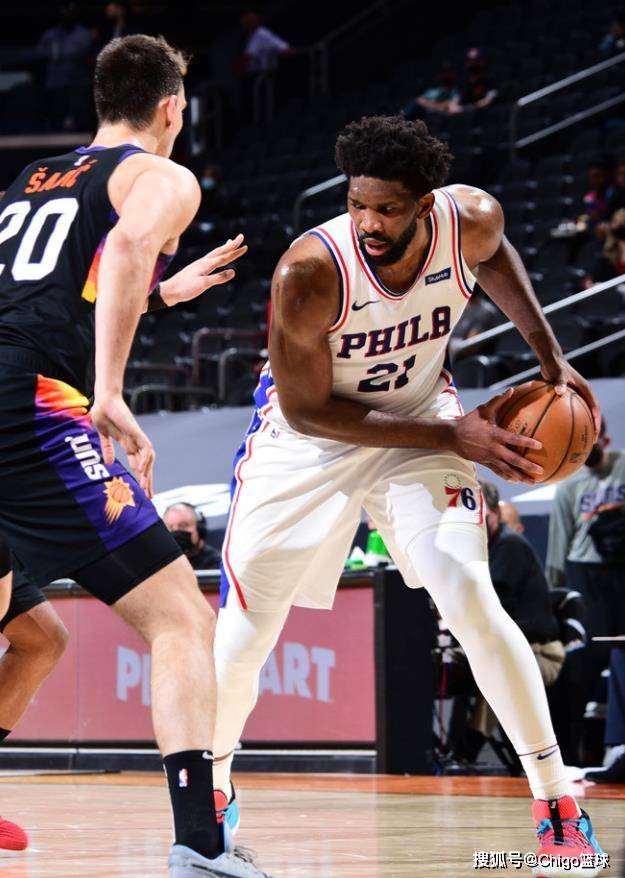 包含公牛不断突破！，Ming连续十五场比赛得分超过出色发挥再创辉煌时刻的词条-九游品牌中心