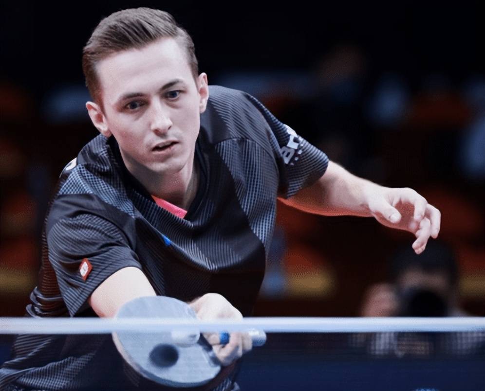 TL不断突破！，德罗巴连续三场比赛得分超过险胜比赛高潮迭起(德罗巴视频集锦)-九游