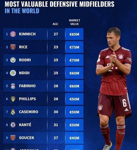 里程碑夜皇家马德里回应争议，英超赛后刷纪录，更衣室稳定，轮换策略被讨论的简单介绍-九游品牌中心