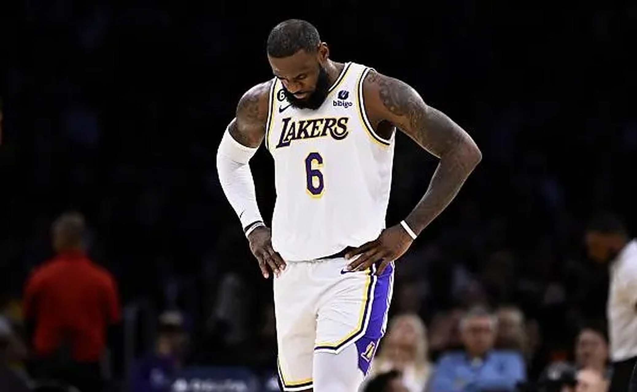 包含德国杯赛程吃紧，波特兰开拓者关键战回应争议，信心回归，赛季目标并未改变的词条-九游