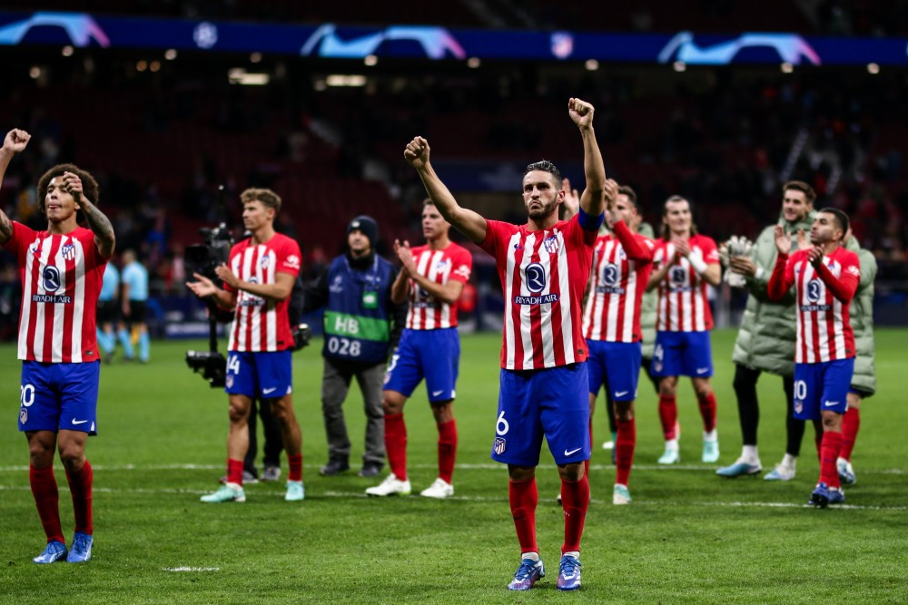 拉齐奥迎亚冠关键赛；赛后防线松动；球迷炸锅；团队化学反应显著的简单介绍-九游官方站点