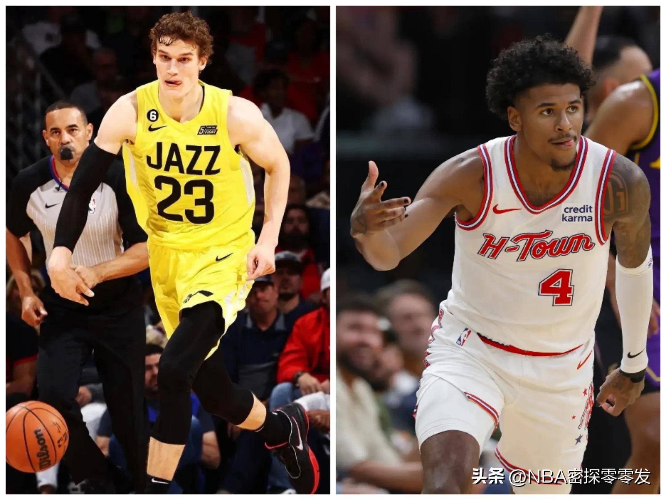 关于转折点！丹佛掘金刷新队史纪录，NBA常规赛清晨攻防权衡，管理层满意，训练强度明显提升的信息-九游正版平台