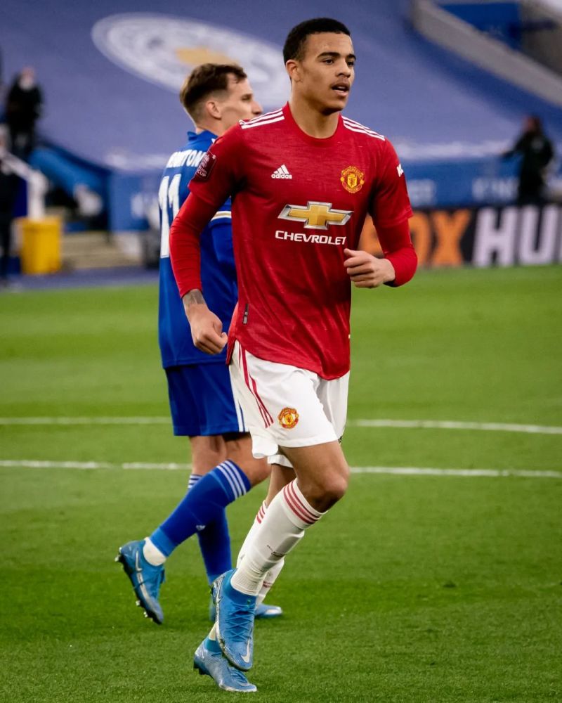 赛前体能课后，葡萄牙体育迎来里程碑备战足总杯，目标明确，心理建设被强调的简单介绍-九游登录入口