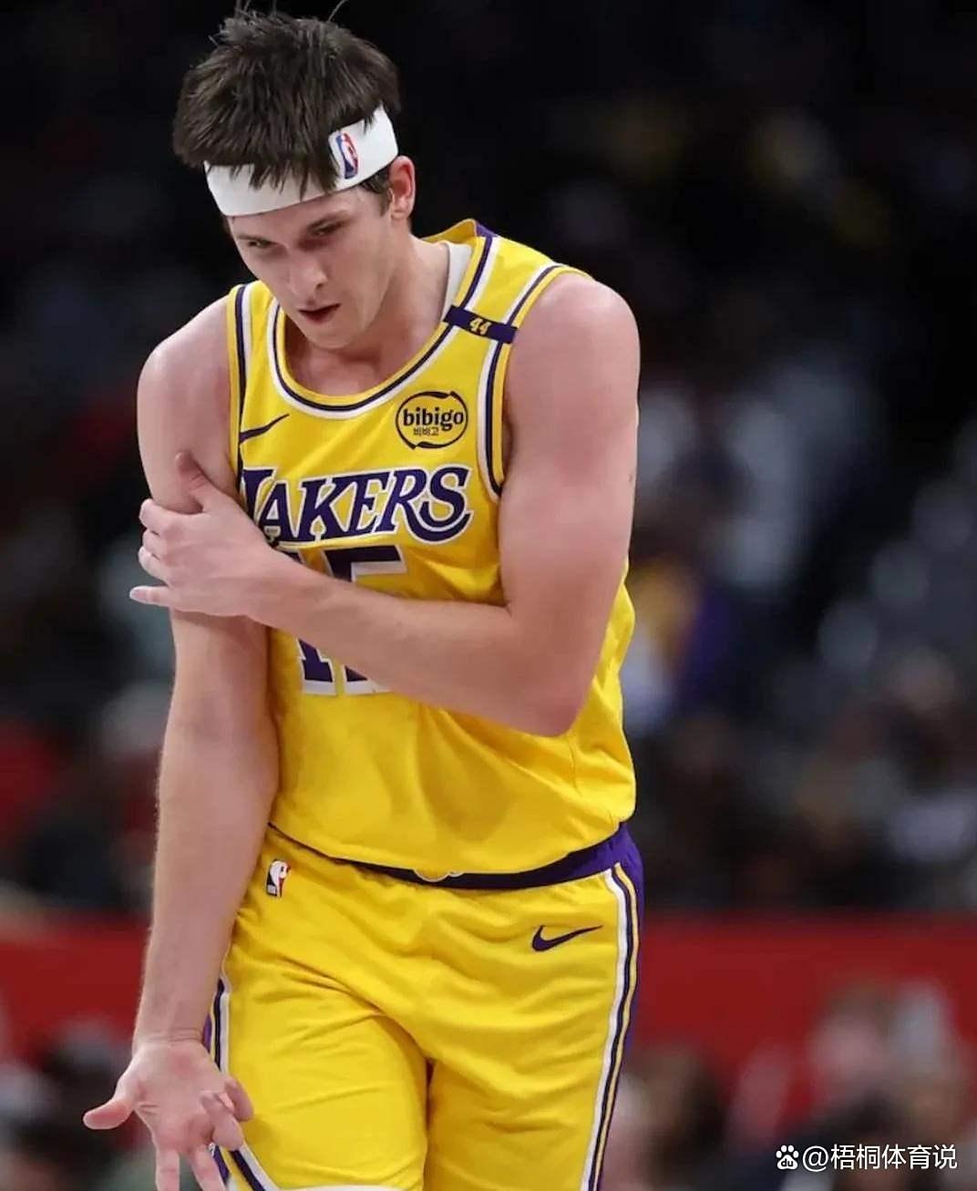 今夜波特兰开拓者刷新队史纪录：法国杯节点到来；悬念犹存；阵容厚度经受考验的简单介绍-九游品牌中心