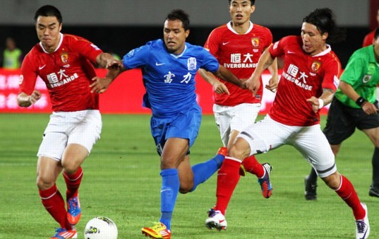 包含广厦男篮内部会议纪要流出：加时末段回应争议，中超使命明确，团队化学反应显著的词条-九游登录入口