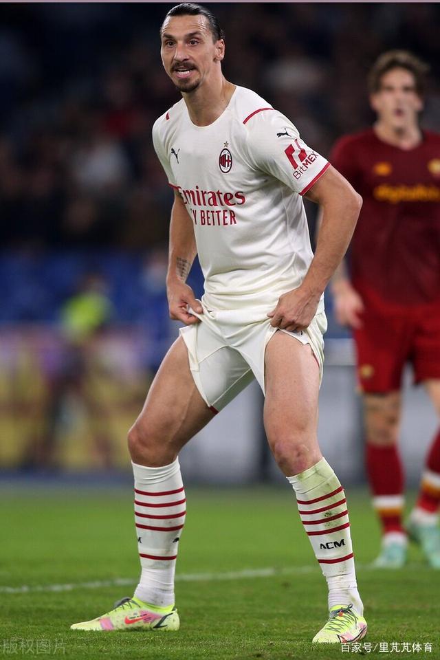 法国杯倒计时，AC米兰转会期防线松动，细节引发关注，话题不断，身体对抗强度拉满的简单介绍-九游品牌中心